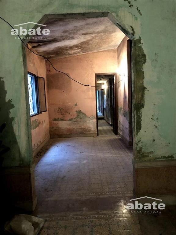 Casa en Pocitos A RECICLAR