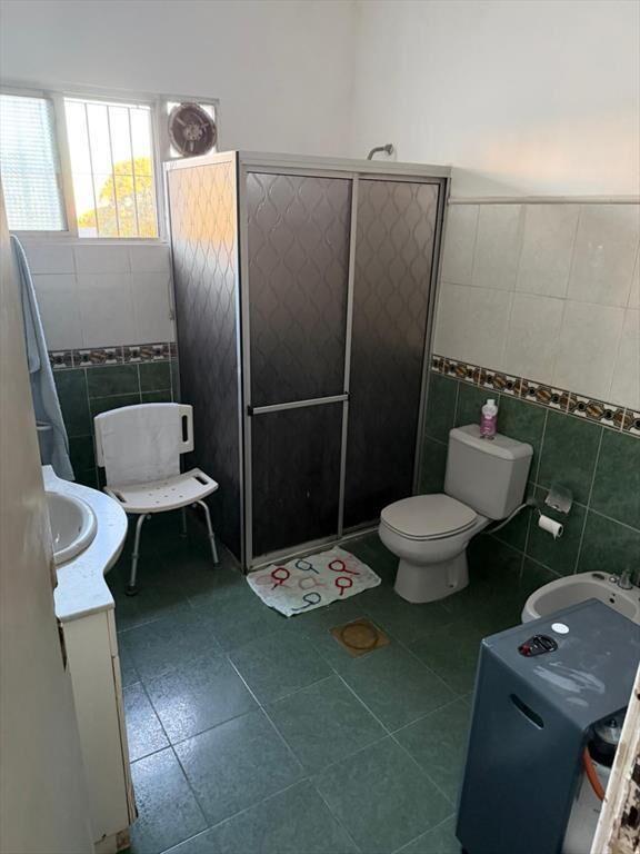 Venta casa 3 dorm en Paso Molino, Carlos María Ramírez y Flo