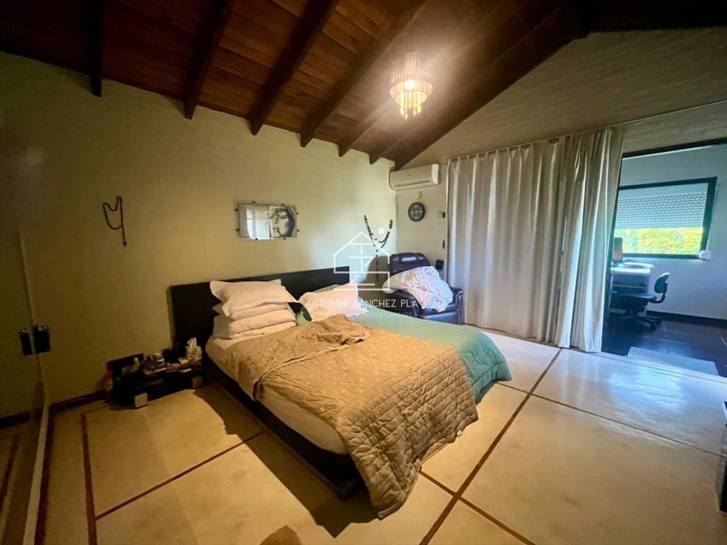 VENTA CASA 3 DORMITORIOS PUNTA DEL ESTE