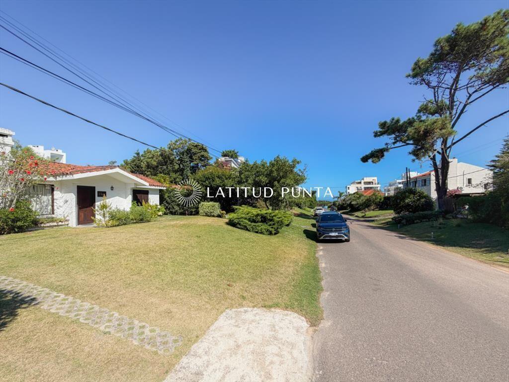 Casa en RincÃ³n del Indio a 150 metros del mar