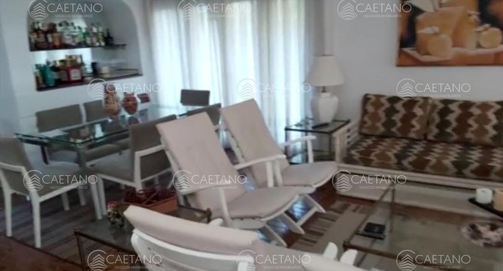 Venta casa 6 dormitorios. Playa brava, Punta del Este.