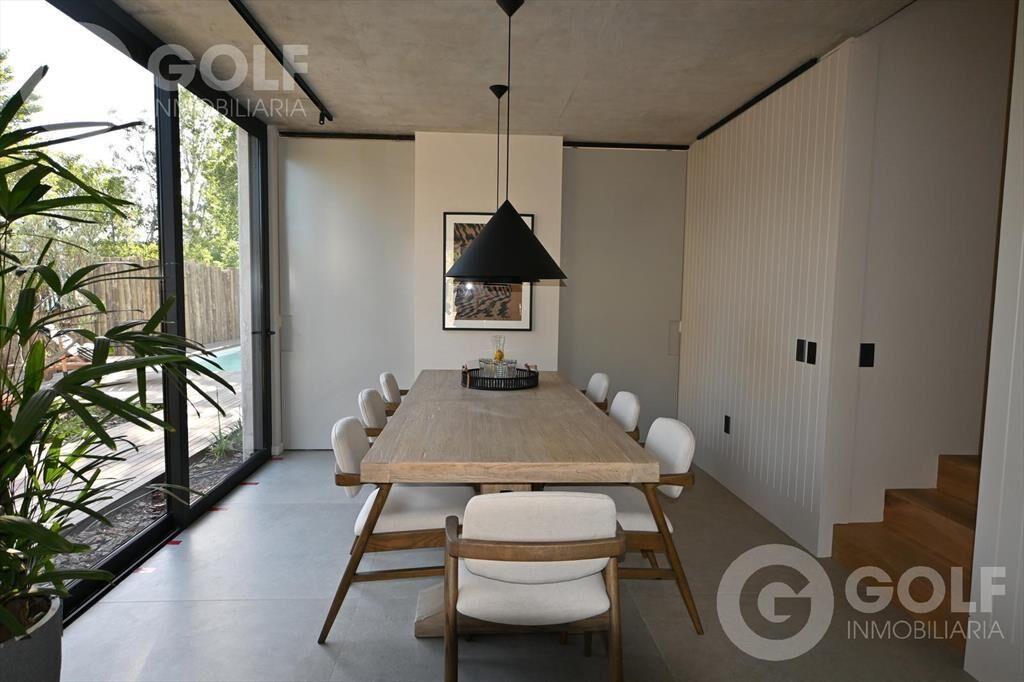 Venta Casa 3 dormitorios en Carrasco BARRIO PARQUES - XIGNA