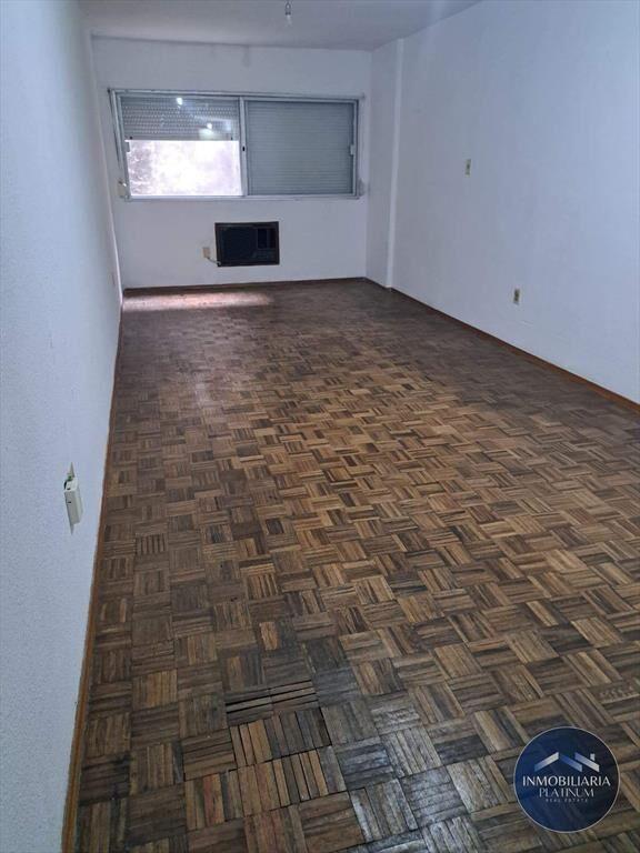 Monoambiente en venta Cordón