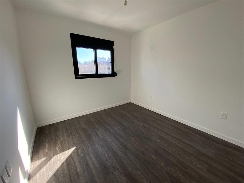Alquiler de Apartamento en Chaná con 2 dormitorios y Garaje