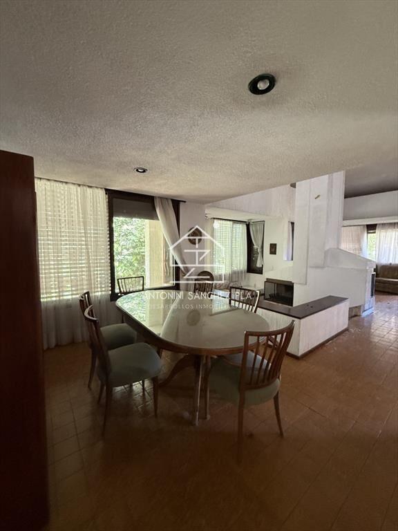 Casa en Punta del Este, Mansa