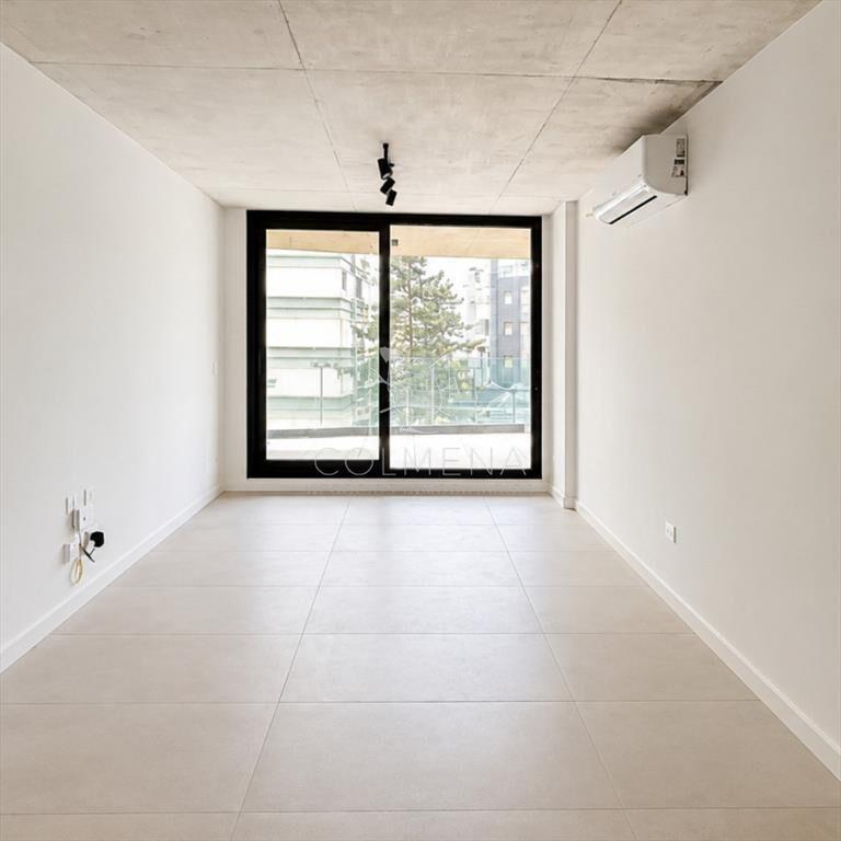 Apartamento en venta de 2 dormitorios en Manglar