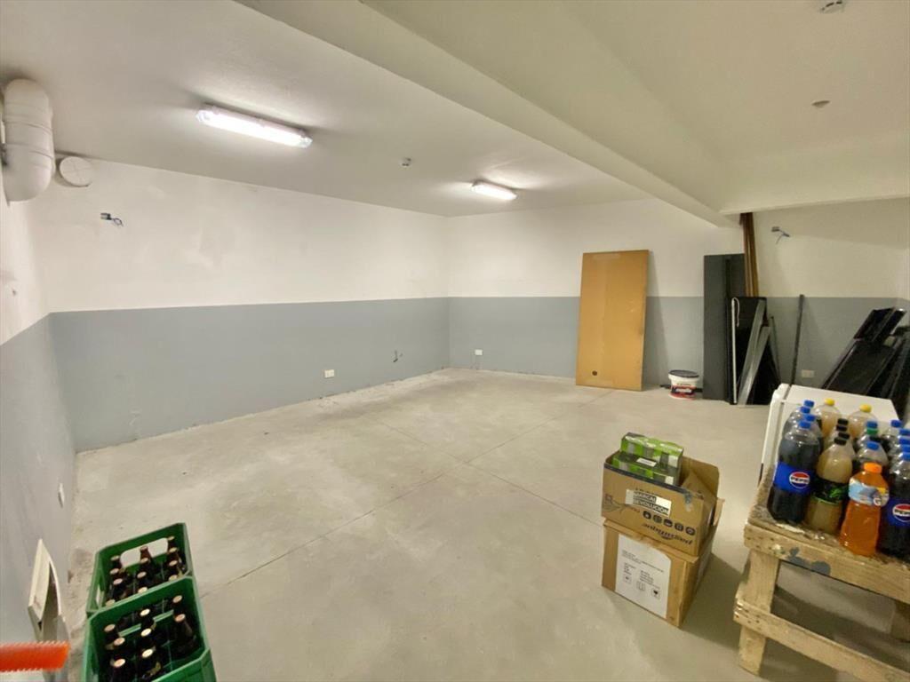 ALQUILER LOCAL COMERCIAL AV ROOSEVELT