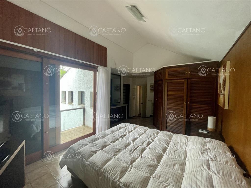 Venta casa 8 dormitorios Punta del Este