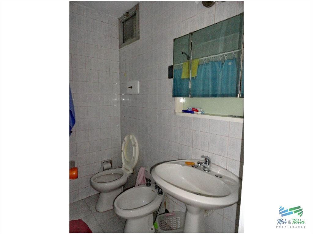 Apartamento en Brava, 2 dormitorios *