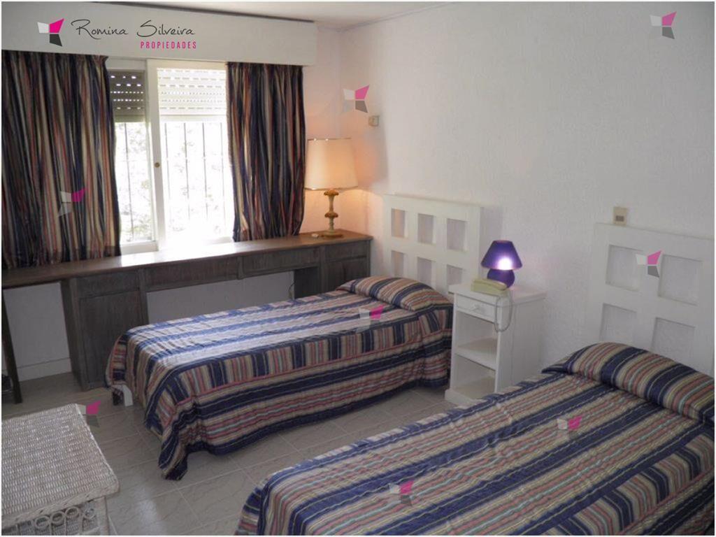 Estupendo chalet en San Rafael,
