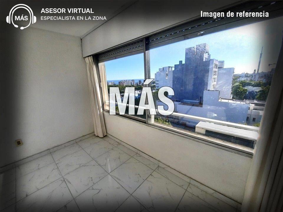 Apartamento Venta Cordón Montevideo iMas.uy AM *...