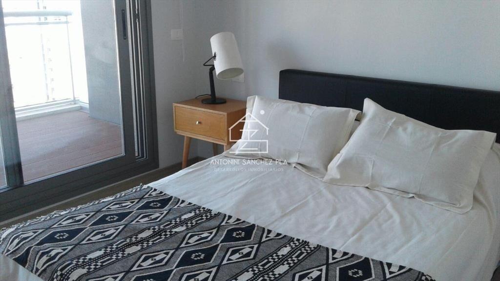 Torre Onix: Disfruta de tus vacaciones en Punta del Este