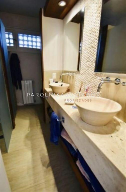 Casa en venta de 3 dormitorios en Mansa, Punta