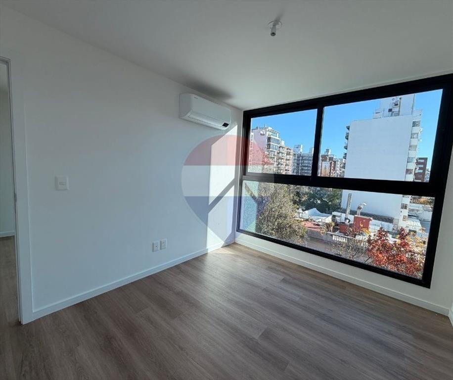 VENTA APTO 1 DORMITORIO PUNTA CARRETAS PREMIUM