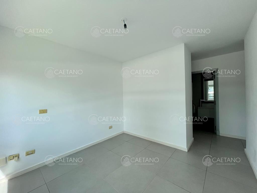 Venta apartamento 2 dormitorios, Playa Mansa -