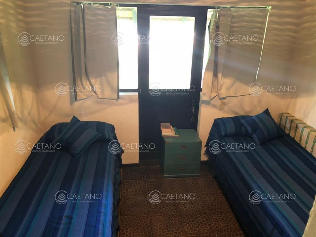 Casa 5 dormitorios alquiler temporario - San Rafael