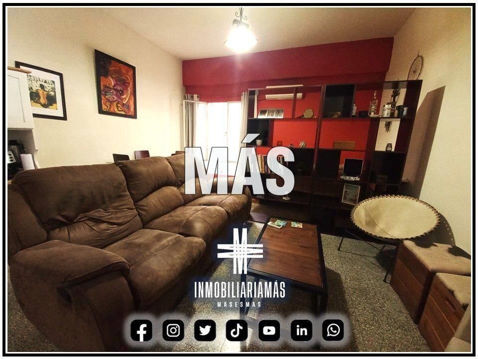 Apartamento Venta Cordón Montevideo iMas.uy MA ...