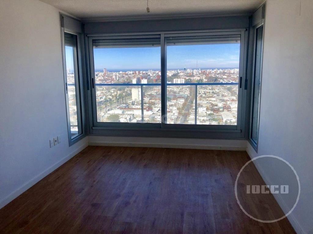 APARTAMENTO EN VENTA O ALQUILER CON OPCION A COMPRA EN TORR