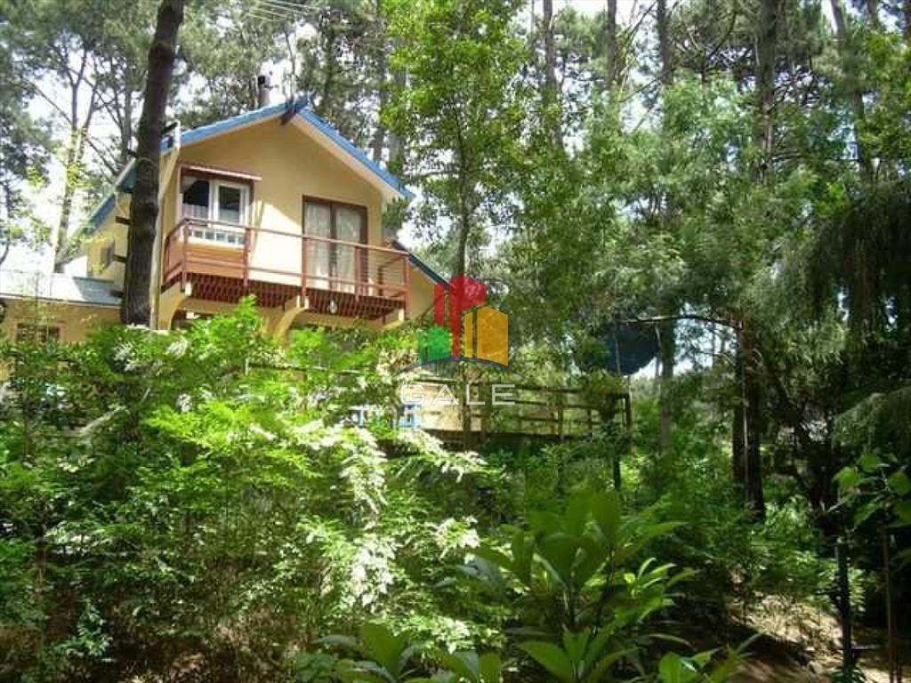 Casa - Punta del Este