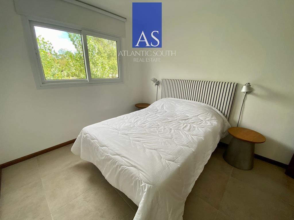 Apartamento a estrenar en la Mansa 1 dormitorio