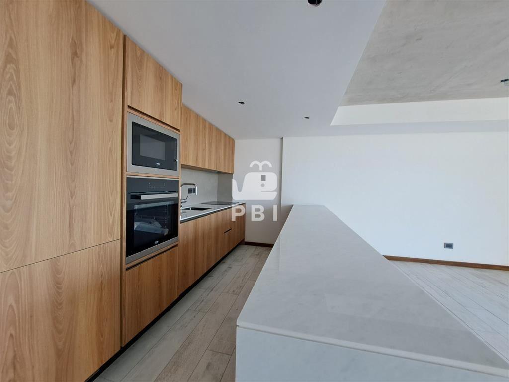 Apartamento en venta Playa Brava 1 dormitorio - -