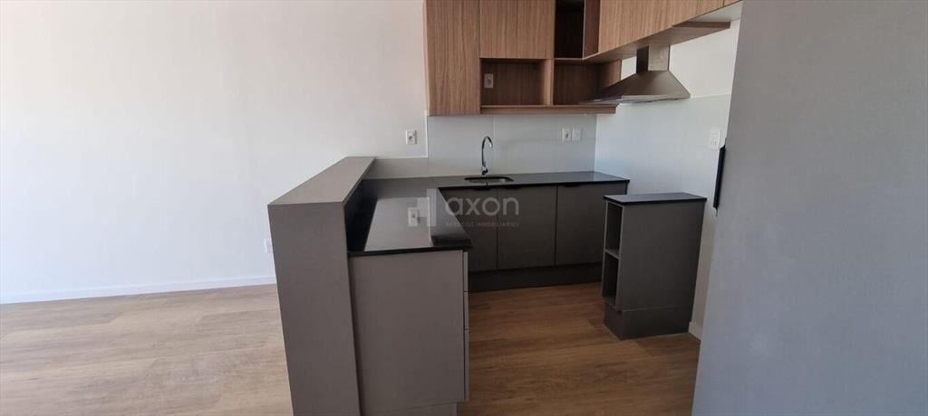 VENTA APARTAMENTO CON RENTA 1 DORMITORIO CORDON