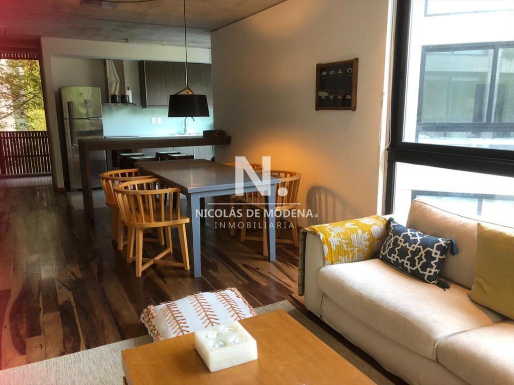 Oportunidad en San Rafael, Punta Del Este