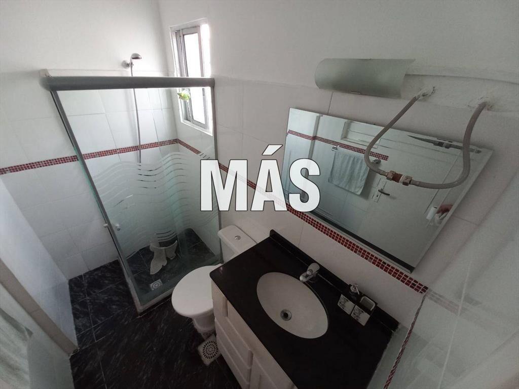 Apartamento Venta Montevideo iMas.uy L...