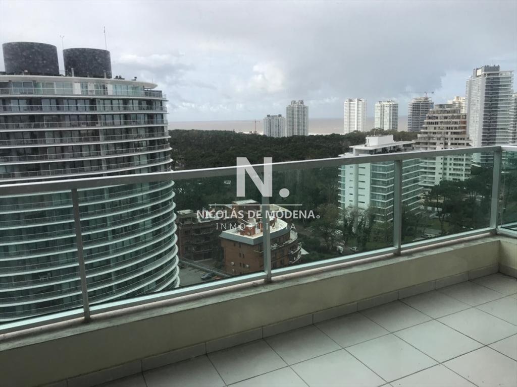 Hermoso departamento en venta ubicado en una de