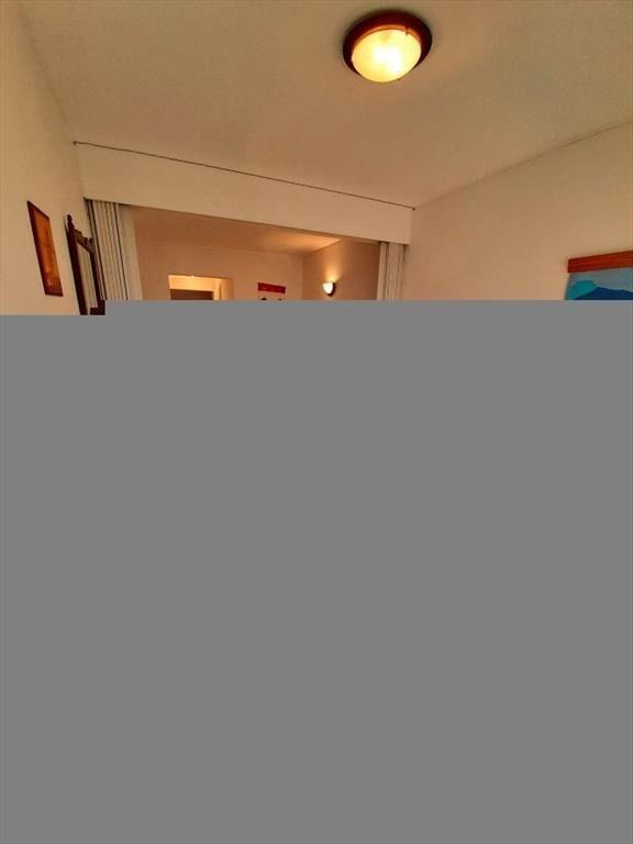 Vendo apartamento de 2 dormitorios y garage. Península, Pu
