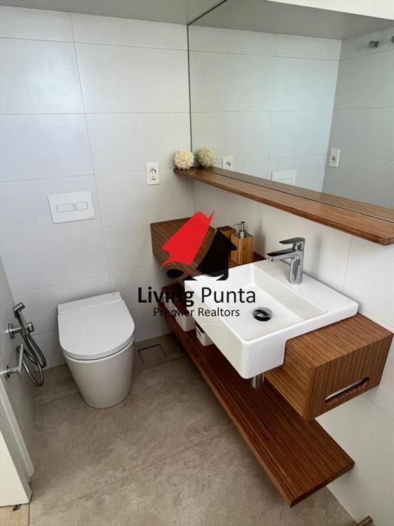 Vacaciones en punta del este