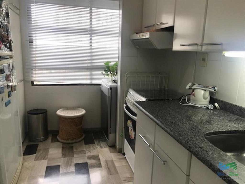 Apartamento 3 dormitorios, en primera línea, del