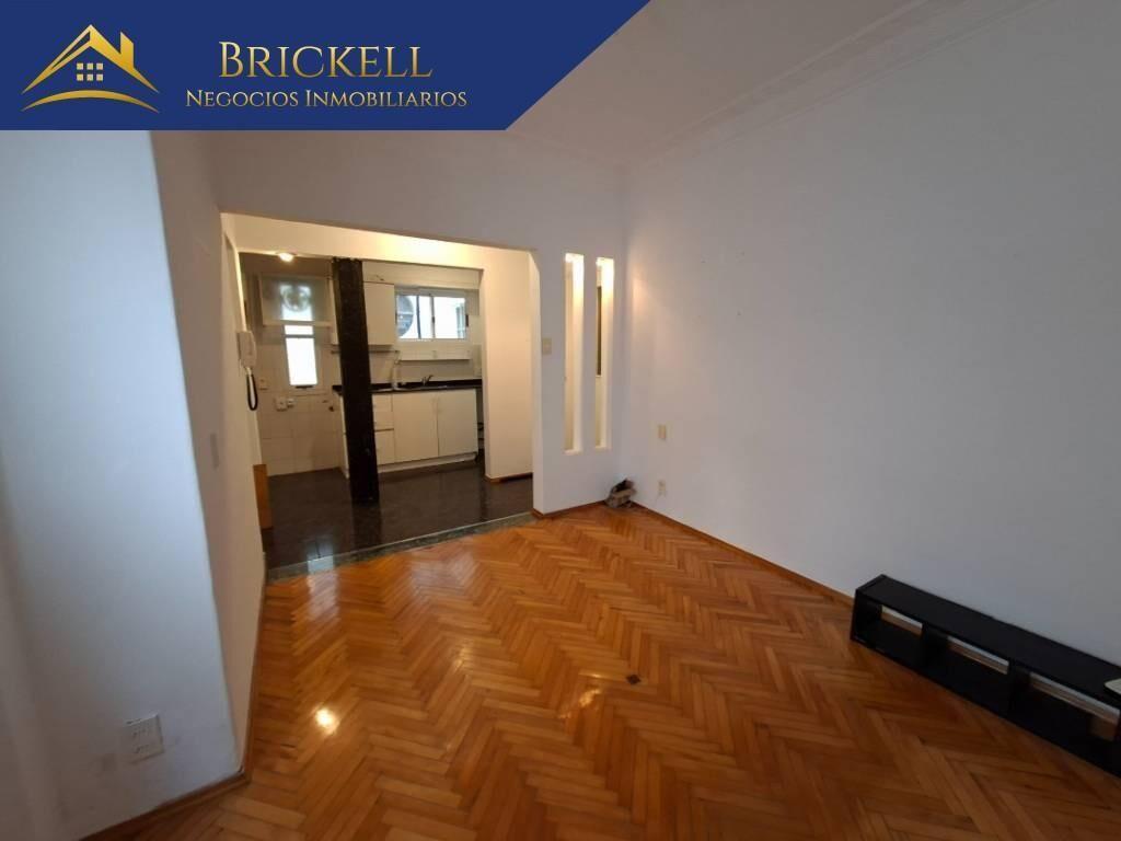 Apartamentos Alquiler Punta Carretas