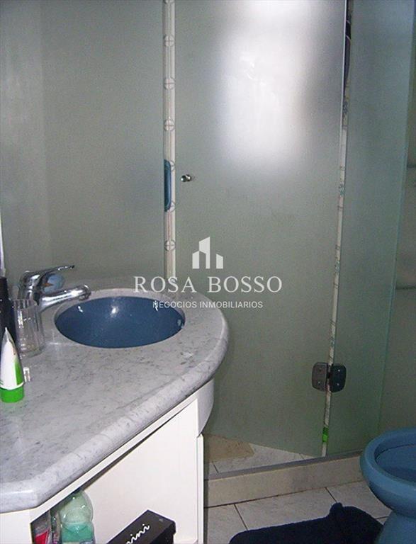Apartamento en Roosevelt, 1 dormitorios *
