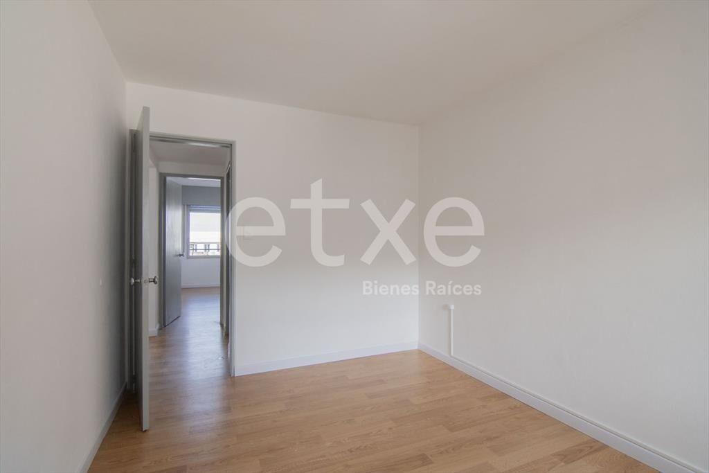 Apartamento en Alquiler
