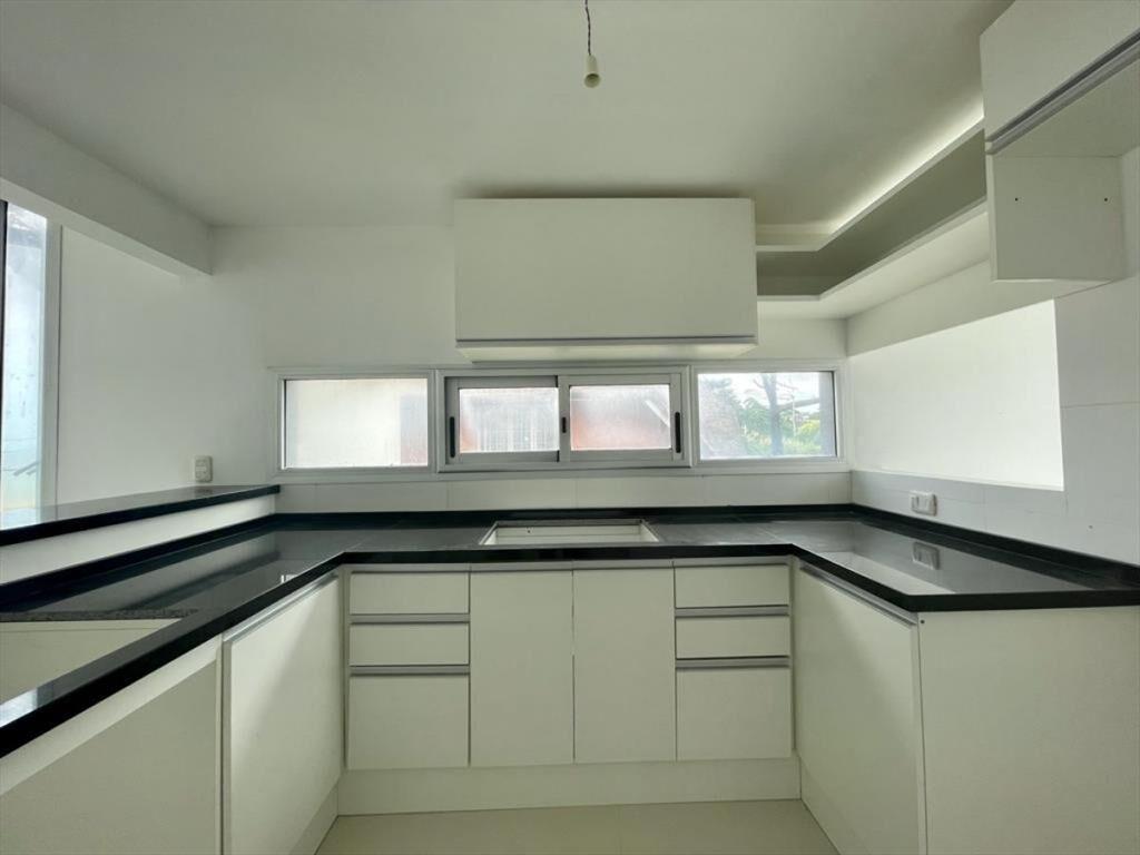 Duplex de 2 dormitorios en primera linea!