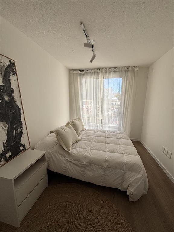 Venta Apartamento 2 Dormitorio en Cordon