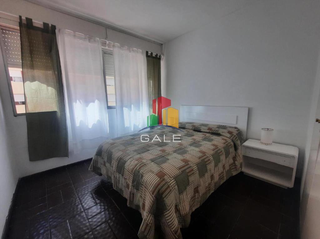 Apartamento en venta 2 dormitorios
