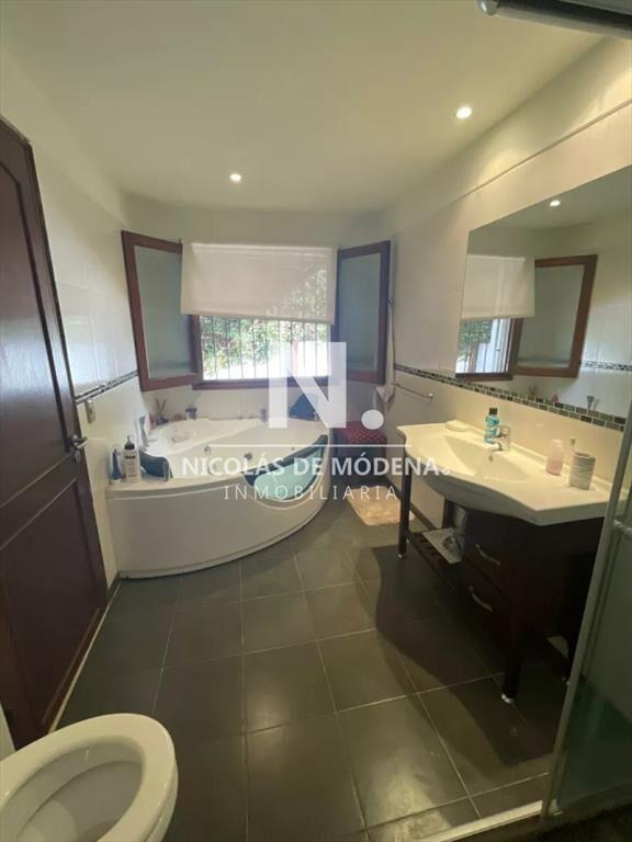 Casa en venta , Cantegril , Punta Del Este