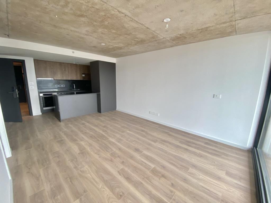 APARTAMENTO EN VENTA 2 DORMITORIOS- TORRES DEL