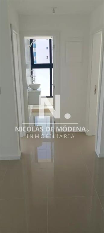 Venta apartamento 2 dormitorios punta del este