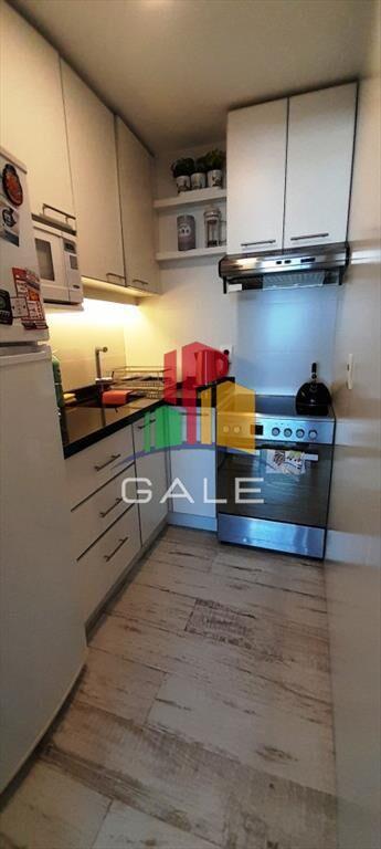 Venta Precioso Apartamento 2 Dormitorios en Punta