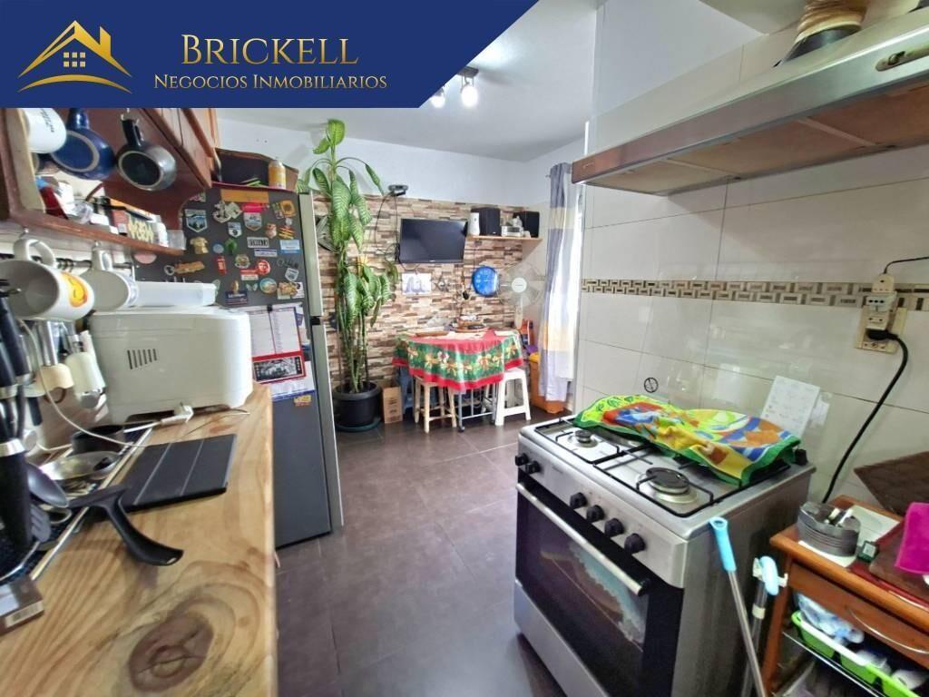 Apartamentos Venta Pocitos
