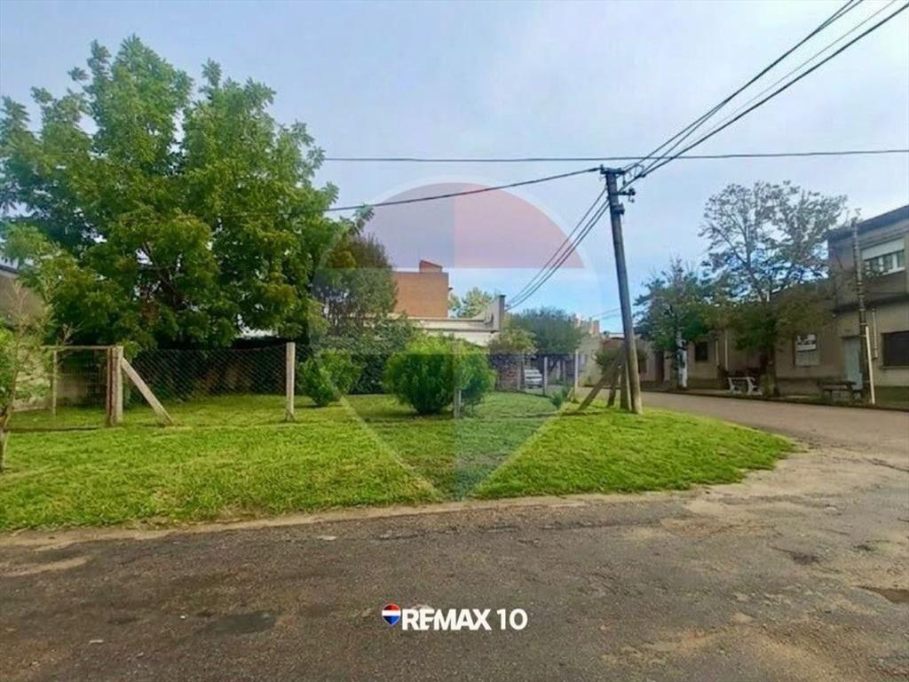 SE VENDE TERRENO EN EXELENTE UBICACIÓN