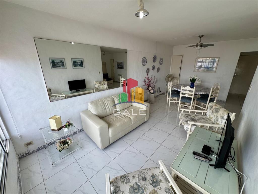 Apartamento en Peninsula, 1 dormitorios *