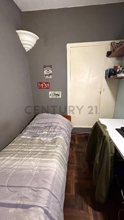 Venta Casa/Parque Batlle/Prox. Av.Ramón Andador/3 Dormito...