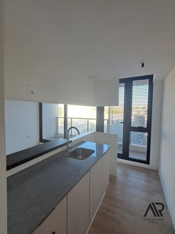 Apartamento en venta en Aguada 2 dorm. A Estrenar!!