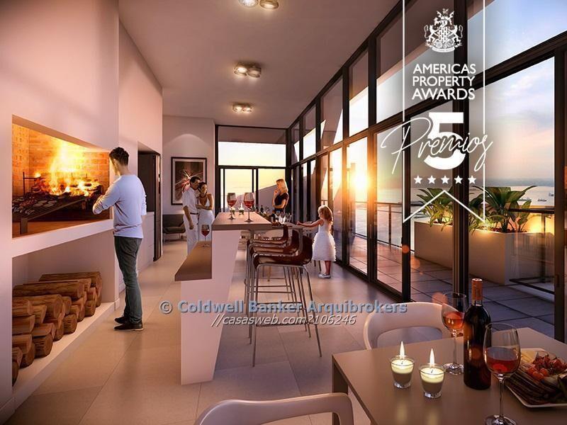Local comercial en venta en Centro