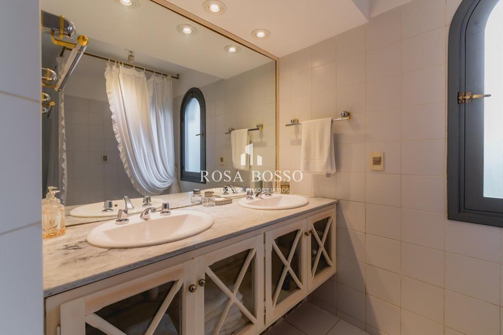 Casa, Venta, 5 dormitorios, Punta del Este,