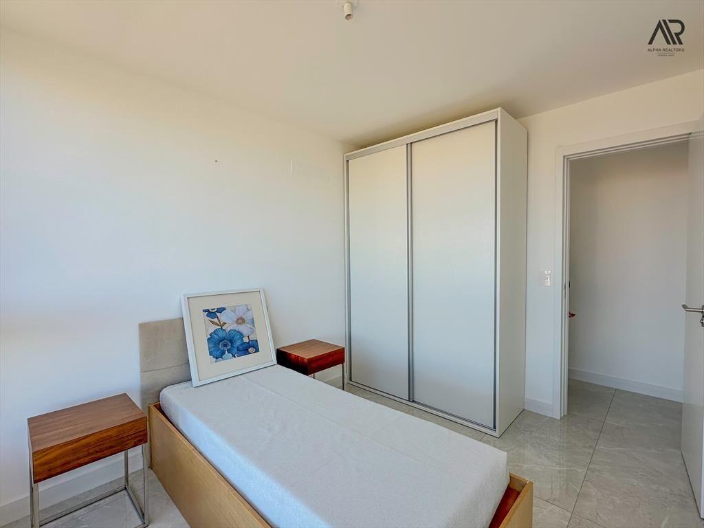 Apartamento en venta c/ cochera en Aidy Grill